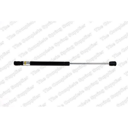 Lesjofors Hatch Shock, 8175716 8175716